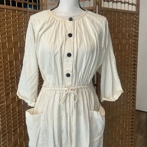 dress - Picture 5 of 6